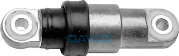 APV2229 Dayco