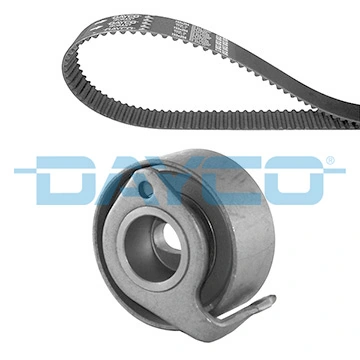 Compre Correia do mecanismo de distribuição de gás, kit Nissan Micra 