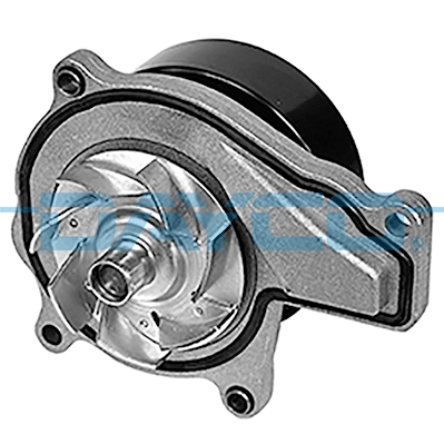 DP2117 Dayco