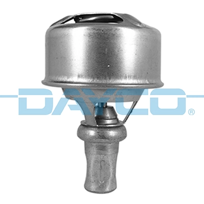 DT1165V Dayco