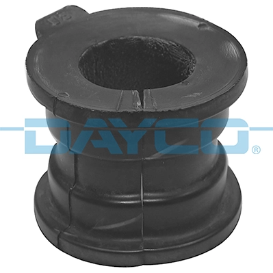 DSS1928 Dayco