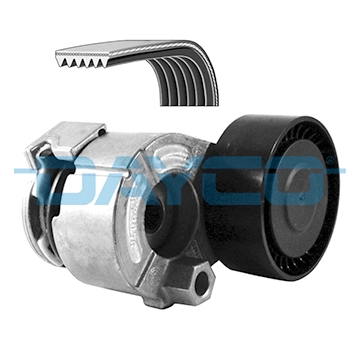  para Nissan Note  (E11)
