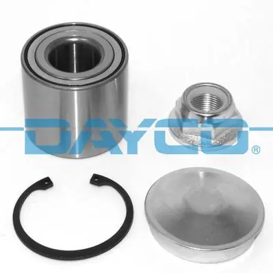 KWD1198 Dayco