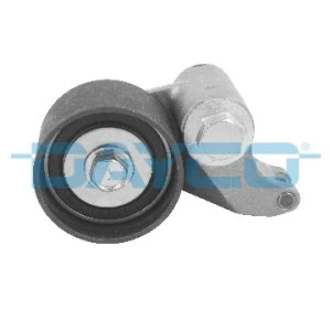  Rolo de reguladora de tensão da correia do mecanismo de distribuição de gás Isuzu Trooper SUV (1998 - 2004) 