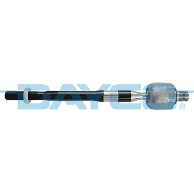 DSS2867 Dayco