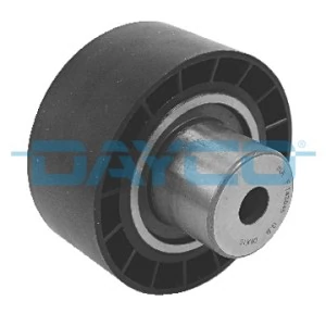 Compre Rolo parasita da correia do mecanismo de distribuição de gás Rover 75 