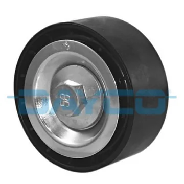 APV2686 Dayco