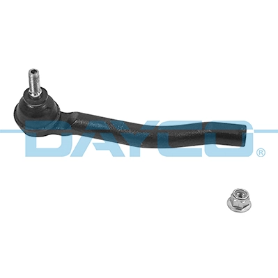 DSS2747 Dayco