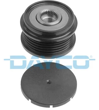 ALP2345 Dayco