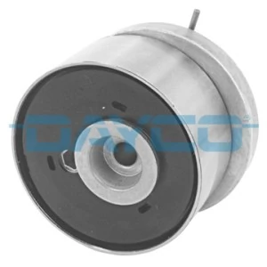 ATB2506 Dayco