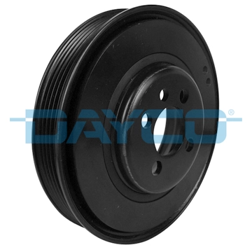 DPV1185 Dayco