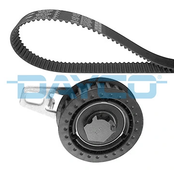 KTB610 Dayco