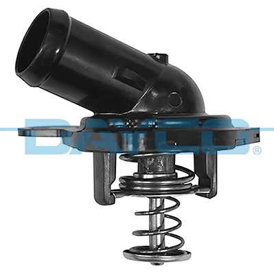 DT1309F Dayco