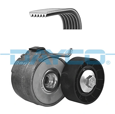 KPV274 Dayco