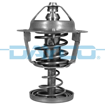 DT1172V Dayco