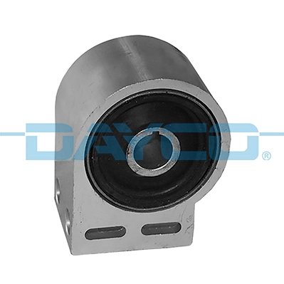 DSS2333 Dayco