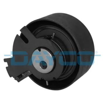 ATB2037 Dayco