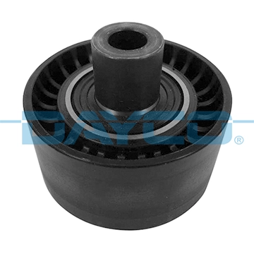 APV2752 Dayco