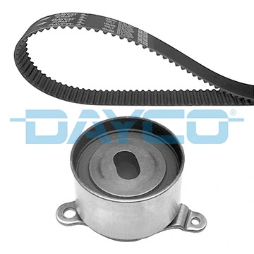 KTB670 Dayco