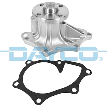 Bomba de água (bomba) de esfriamento Dayco DP300 preço, a partir de 59,27 USD