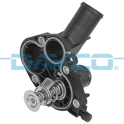 DT1317H Dayco