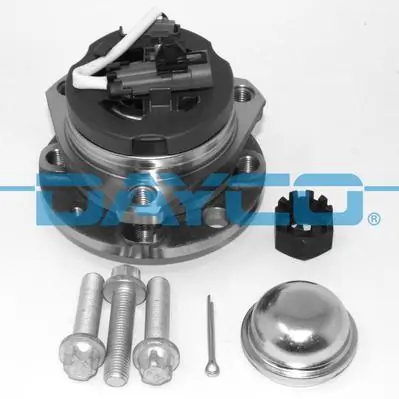 KWD1142 Dayco