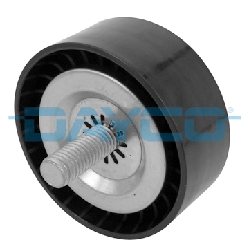 Rolo parasita da correia de transmissão Dayco APV2829 preço, a partir de 9,15 USD