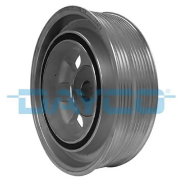 Polia de cambota Iveco 504085756 preço, a partir de 78,45 USD
