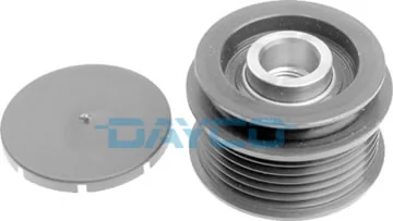 ALP2340 Dayco