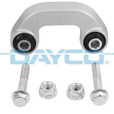 DSS1298 Dayco