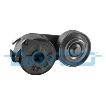  Dayco APV1064 preço, a partir de 62,59 USD