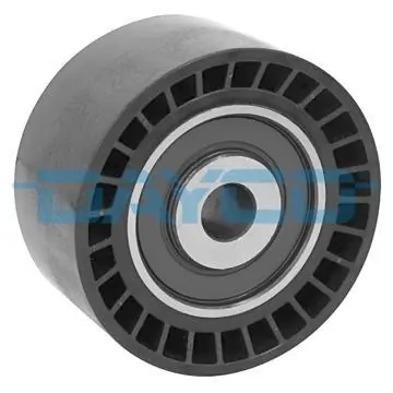 ATB2090 Dayco