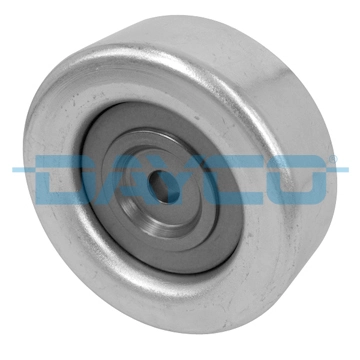 Rolo parasita da correia de transmissão para Mitsubishi Lancer CSA