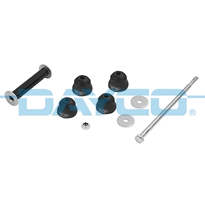 DSS2770 Dayco