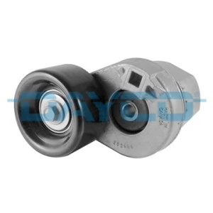 Reguladora de tensão da correia de transmissão Dayco APV2503 preço, a partir de 81,72 USD