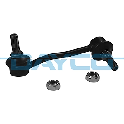 DSS2767 Dayco