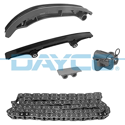 KTC1192 Dayco