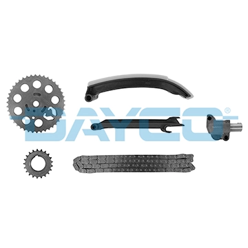 KTC1005 Dayco