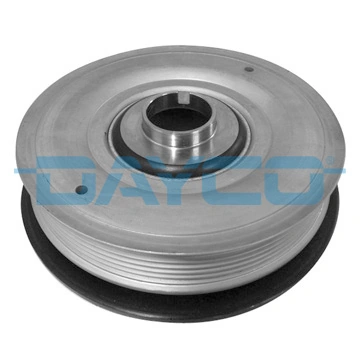 DPV1153 Dayco
