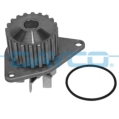 Bomba de água (bomba) de esfriamento Dayco DP010 preço, a partir de 24,55 USD