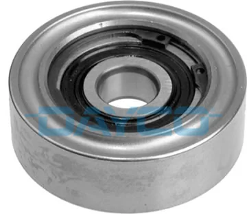 APV2118 Dayco