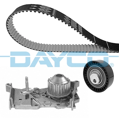 KTBWP7941 Dayco