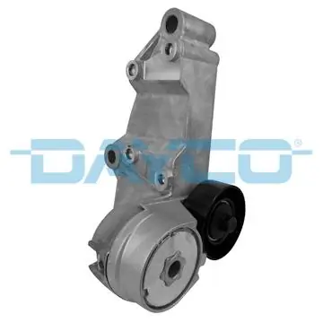 APV2710 Dayco