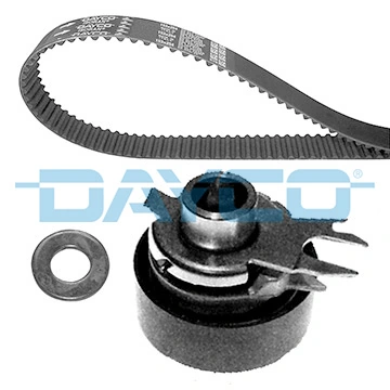 KTB341 Dayco