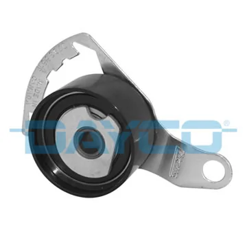ATB2230 Dayco