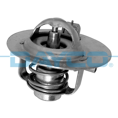DT1218V Dayco