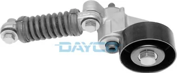 APV2261 Dayco