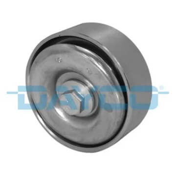 Rolo de reguladora de tensão da correia de transmissão Dayco APV1040 preço, a partir de 45,34 USD
