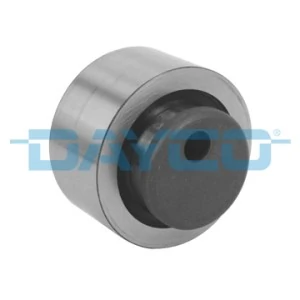 ATB2398 Dayco
