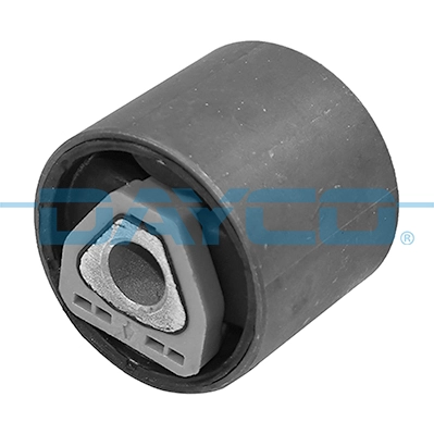 DSS2139 Dayco